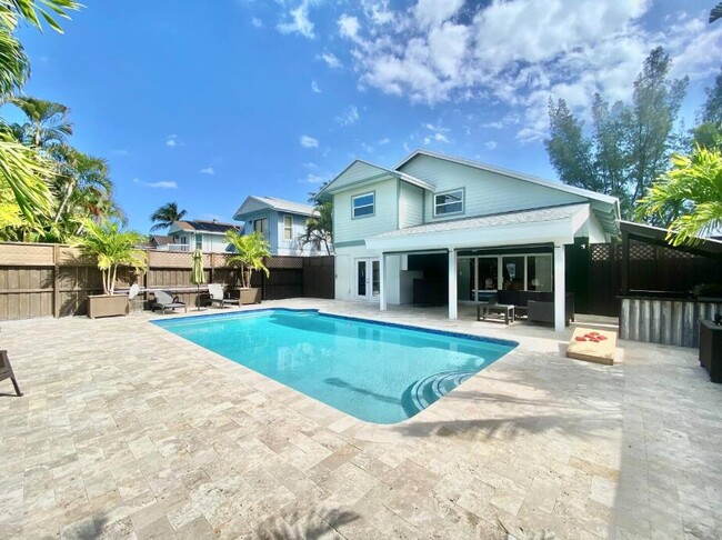 property at 2435 Zeder Ave