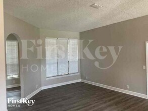 12330 York Harbor Dr in Jacksonville, FL - Building Photo - Building Photo