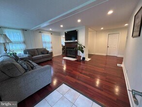 59 Northwood Rd in Newtown Square, PA - Building Photo - Building Photo