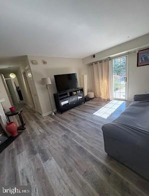 2030 Alice Ave in Oxon Hill, MD - Building Photo - Building Photo