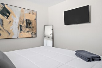 1801 E Raymond St, Unit SI ID1244347P in Phoenix, AZ - Foto de edificio - Building Photo