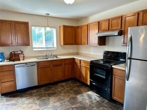 228 Truman Ct in Moscow Mills, MO - Building Photo - Building Photo