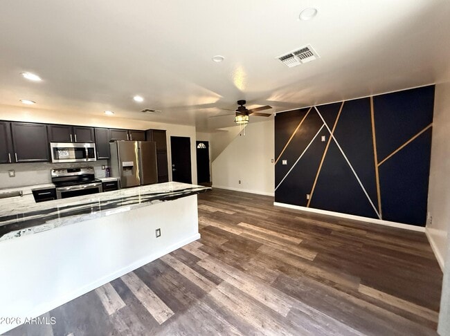 property at 15634 N 29th Way