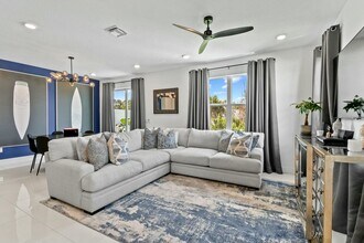 254 Preserve Trl N in Stuart, FL - Building Photo - Building Photo