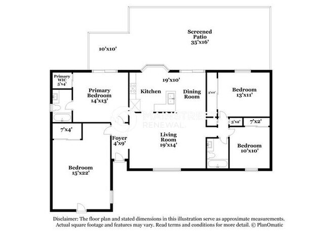 245 Williams Ave in Orange City, FL - Building Photo - Building Photo
