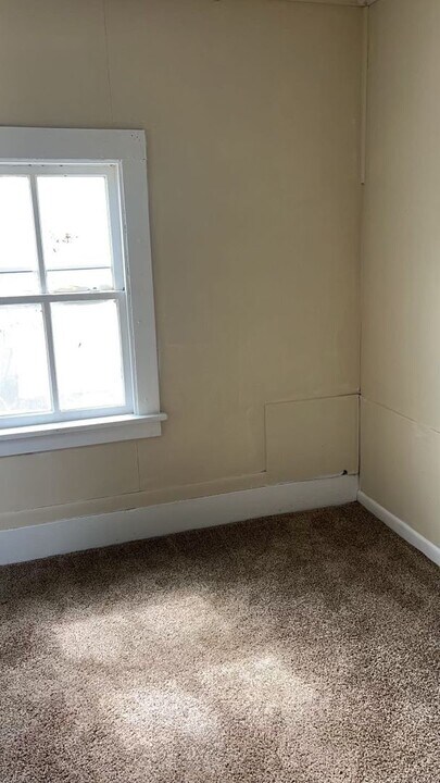 505 Conant Ave in Monroe, MI - Building Photo