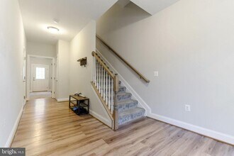 976 Rye Dr in La Plata, MD - Building Photo - Building Photo