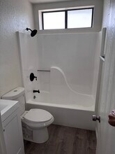 615 E Date St in Cottonwood, AZ - Building Photo - Building Photo