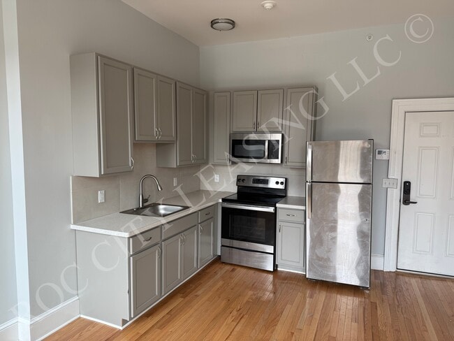 155 State St in Rochester, NY - Building Photo - Building Photo