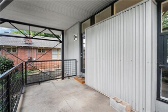 1024 Hemphill Ave NW in Atlanta, GA - Building Photo - Building Photo