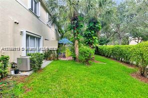 2281 NW 171st Terrace in Pembroke Pines, FL - Building Photo - Building Photo