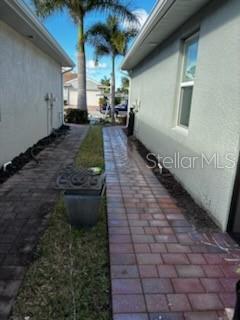 1276 Enbrook Lp in Naples, FL - Building Photo - Building Photo