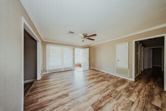 2610 NW Lindy Ave in Lawton, OK - Building Photo - Building Photo