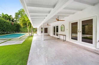 1428 Trillo Ave in Coral Gables, FL - Building Photo - Building Photo