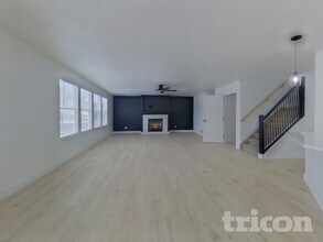 1141 Cardinal Ave in Brighton, CO - Building Photo - Building Photo