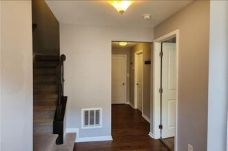610 Reunion St in Chesapeake, VA - Building Photo - Building Photo