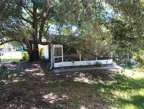 4037 E Michigan St, Unit 4037 e. Michigan St in Orlando, FL - Building Photo - Building Photo