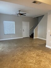 17032 N 16th Dr in Phoenix, AZ - Building Photo - Building Photo