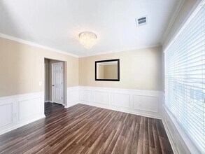 3 Evonvale Ct in Greenville, SC - Foto de edificio - Building Photo