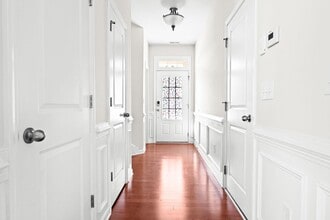 525 Panorama View Loop in Cary, NC - Building Photo - Building Photo