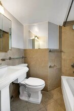 234 Mott St in New York, NY - Building Photo - Building Photo