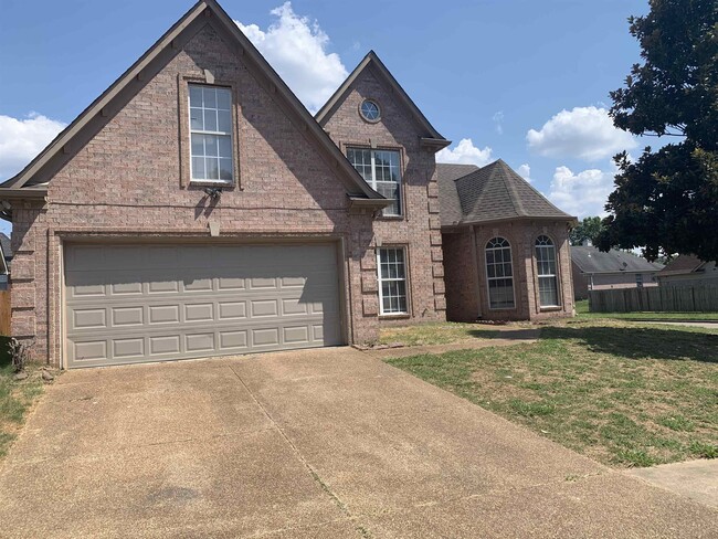 property at 3962 Neyland Valley Dr