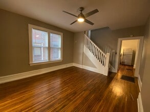 88-90-90 E 4th Ave in Columbus, OH - Building Photo - Building Photo