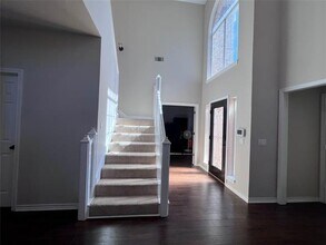 1111 Hughes Ct in Wylie, TX - Building Photo - Building Photo