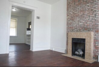 3146 Keokuk St in St. Louis, MO - Building Photo - Building Photo