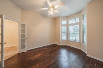 2306 Bear Run Rd in Arlington, TX - Building Photo - Building Photo