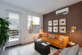 3645 Haven Ave in Menlo Park, CA - Building Photo - Building Photo