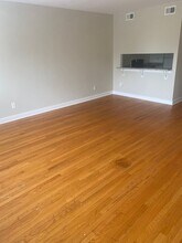 1768 Columbia Rd NW in Washington, DC - Building Photo - Building Photo