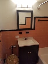 505 Logan St in Denver, CO - Building Photo - Building Photo