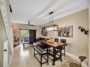 7917 Tuscany Ct in Tamarac, FL - Building Photo - Building Photo