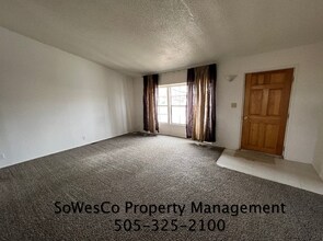 1209 S Butler Ave in Farmington, NM - Building Photo - Building Photo