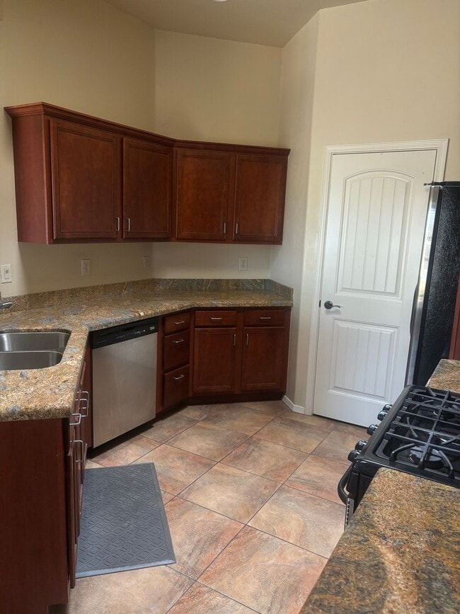 1296 Cassatt Pl in Las Cruces, NM - Building Photo - Building Photo