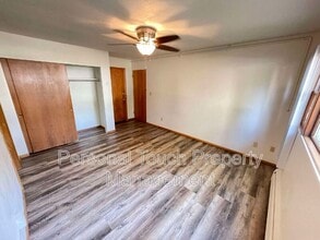 420 10th Ave N in Fargo, ND - Building Photo - Building Photo
