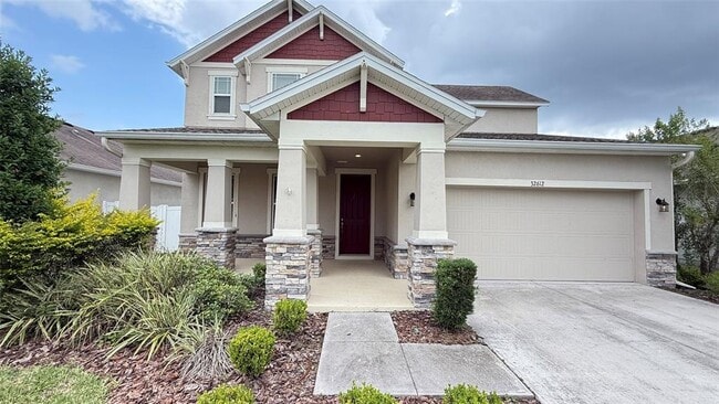 property at 32612 Harmony Oaks Dr