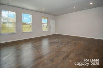 3126 Glenn Hope Wy in Matthews, NC - Building Photo - Building Photo