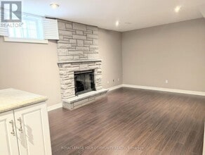 50 Direzze Ct in Richmond Hill, ON - Building Photo - Building Photo