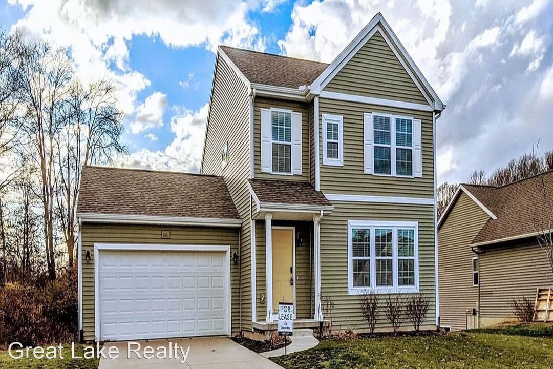 511 Oak Meadow Dr Photo