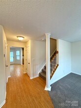 9806 Baxter Caldwell Dr in Charlotte, NC - Building Photo - Building Photo