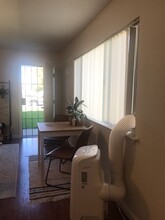 1666 Whitton Ave in San Jose, CA - Building Photo - Building Photo