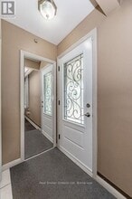 195 Edinburgh Rd S in Guelph, ON - Building Photo - Building Photo