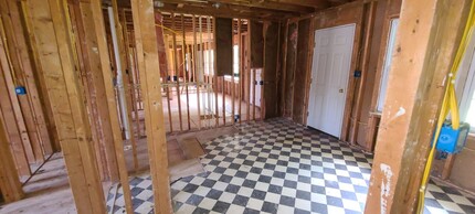 124 Barcelona Ct in Paducah, KY - Building Photo - Building Photo