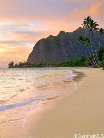 property at 51-636-636 Kamehameha Hwy