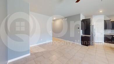 12072 E Domnitch Dr in Vail, AZ - Building Photo - Building Photo