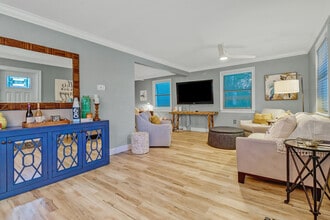 1081 Hollygate Ln, Unit SI ID1502606P in Naples, FL - Foto de edificio - Building Photo