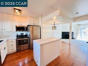 267 W El Pintado in Danville, CA - Building Photo - Building Photo