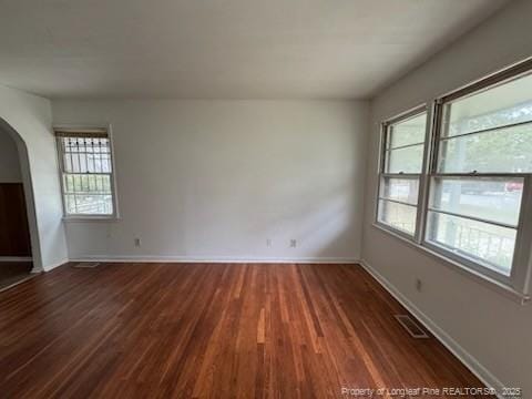 1109 Chesterfield Dr in Fayetteville, NC - Building Photo - Building Photo
